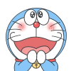 kaahc.pages.dev favicon